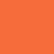 Acheter Tangerine Tango Robes demoiselle d'honneur