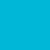Acheter Turquoise Robes demoiselle d'honneur