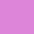 Acheter Violet Robes demoiselle d'honneur