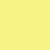 Acheter Jaune Robes demoiselle d'honneur